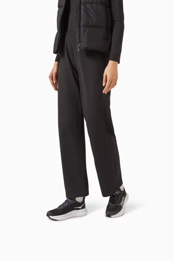 سنيكرز ماش 6 جاكار كريل