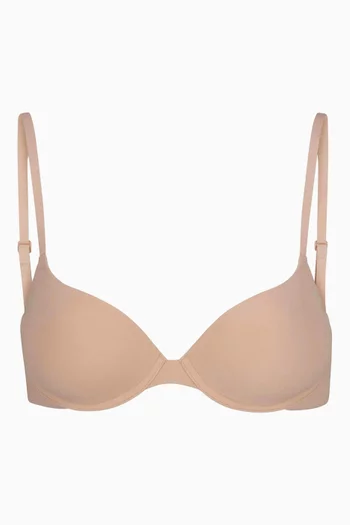 Fits Everybody T-Shirt Bra