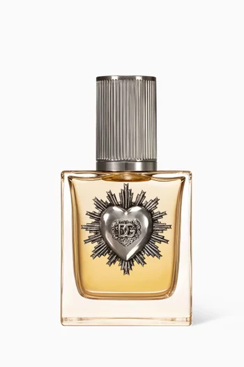 ماء عطر ديفوشن للرجال، 50 ملل