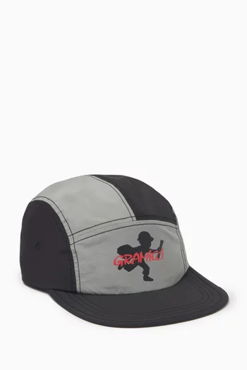 x Gramicci Archive Collection Cap