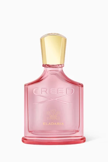 ماء عطر ميليزيمي ايلاداريا، 75 ملل