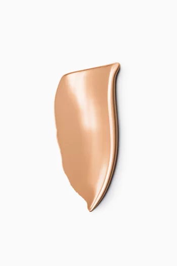 Light Medium Cool 4 Even Better Foundation SPF 50, 30ml