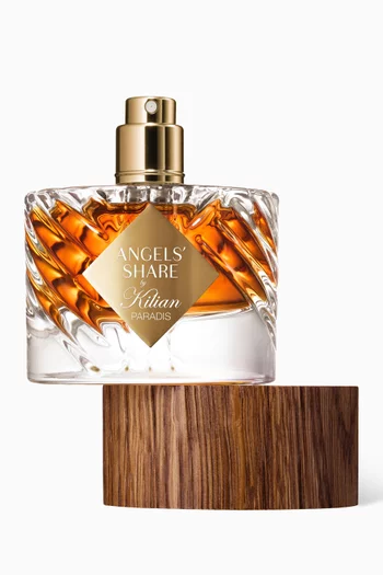 Angels' Share Paradis Eau de Parfum, 50ml