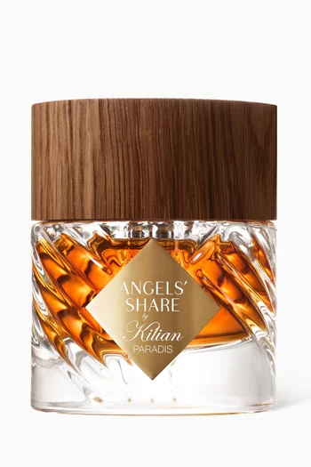 Angels' Share Paradis Eau de Parfum, 50ml