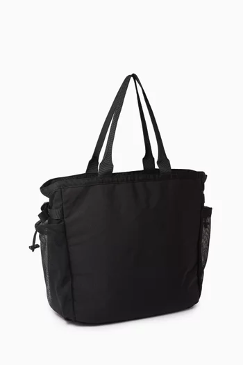 AF Carry-all Bag