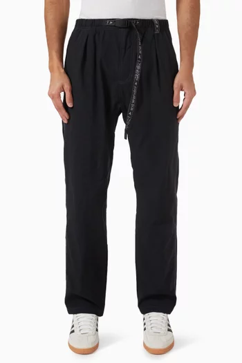 Climbing Pants in Nylon