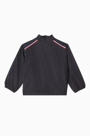 Clive Jacket