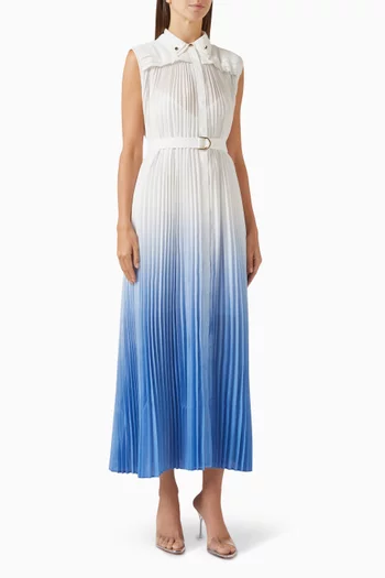 Northella Ombré Midi Dress