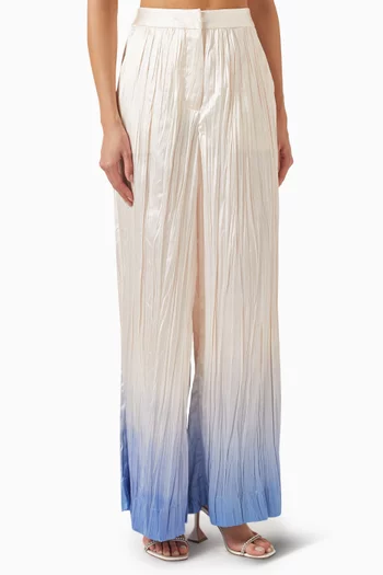 Tifty Ombré Pants