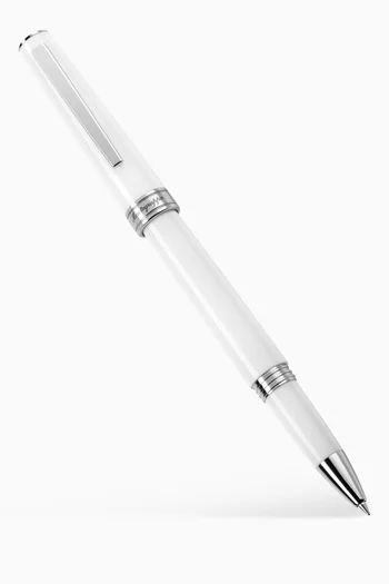 Armonia Rollerball Pen