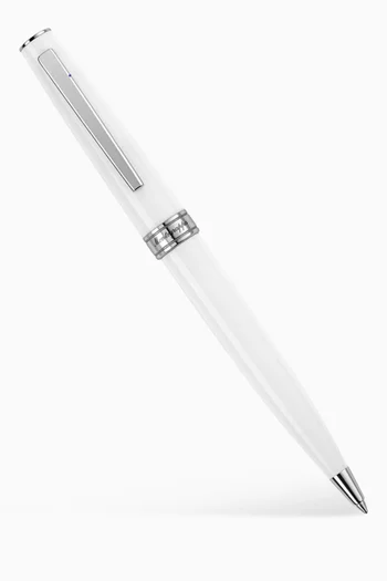 Armonia Ballpoint Pen