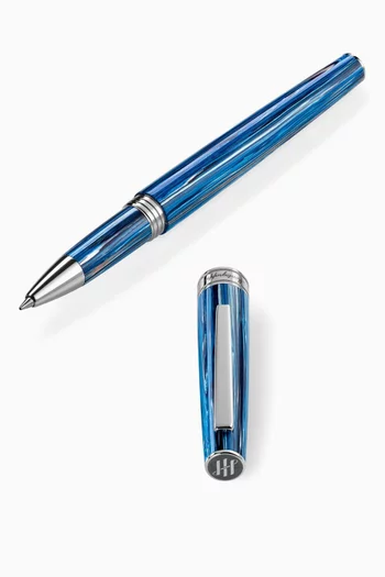 Armonia Rollerball Pen