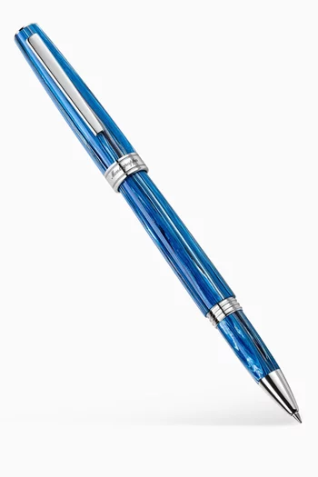 Armonia Rollerball Pen