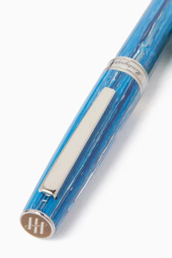 Armonia Ballpoint Pen