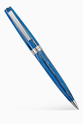 Armonia Ballpoint Pen