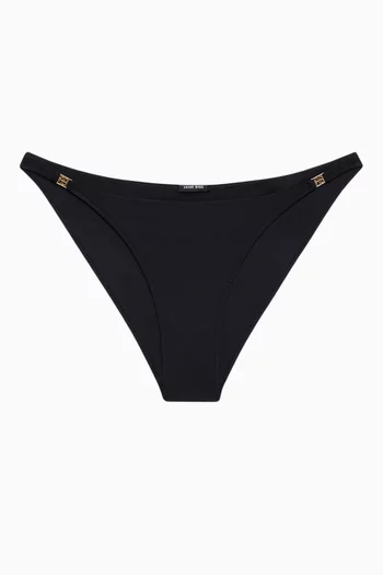 Bellamy Bikini Briefs