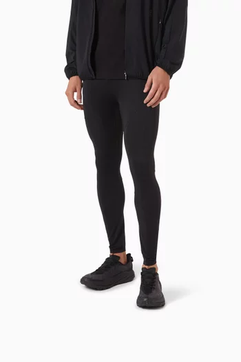 Speedgoat 6 Sneakers in Knit