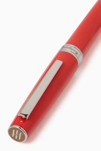 Armonia Ballpoint Pen