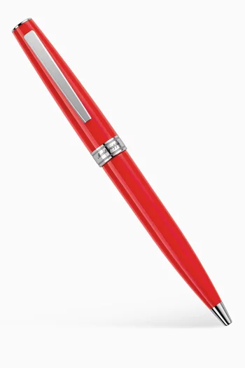 Armonia Ballpoint Pen