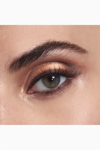 48 Peach Glamour Eye Color Quad, 5.2g