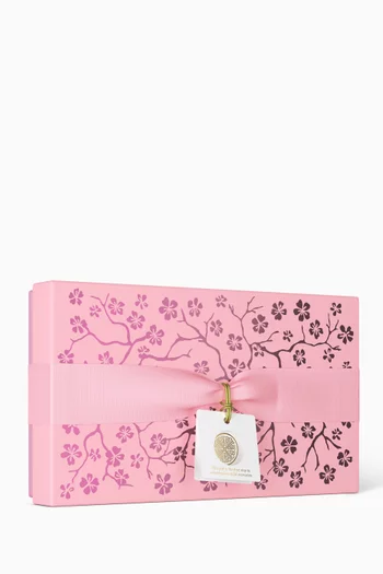 The Ritual of Sakura Small Gift Set