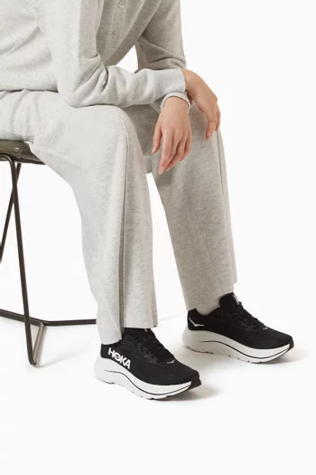 سنيكرز كليفتون 10 منسوج