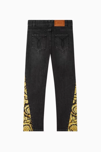 Barocco Jeans