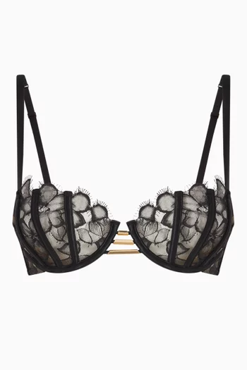 Vista Balcony Bra