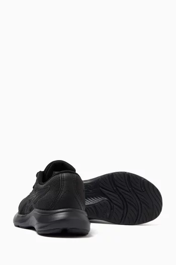 Contend 9 Lace-up Sneakers