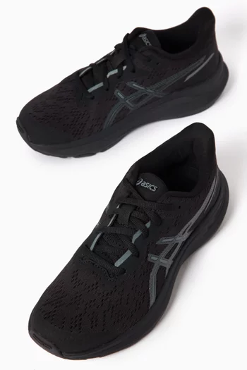 GT-1000 13 Sneakers