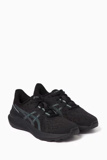 GT-1000 13 Sneakers