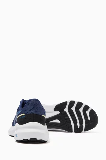 GT-1000 13 Sneakers