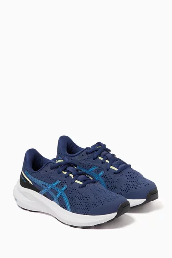 GT-1000 13 Sneakers