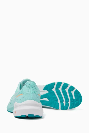 GT-1000 13 Sneakers