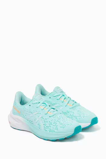 GT-1000 13 Sneakers