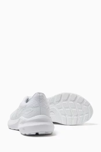 GT-1000 13 Sneakers