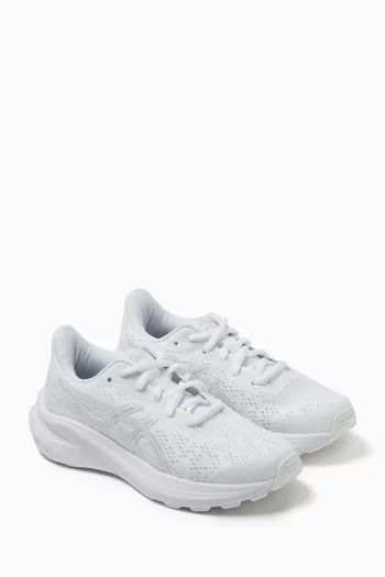 GT-1000 13 Sneakers