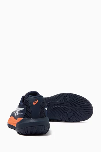 Gel-Resolution X GS Sneakers