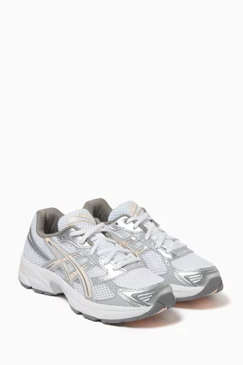 Gel-1130 Lace-up Sneakers