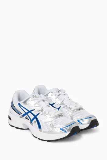 Gel-1130 Lace-up Sneakers