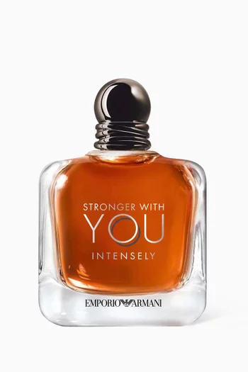 ماء عطر سترونغر ويذ يو انتنسلي، 150 ملل