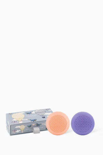 Gift Box Soap Women Gentlemen