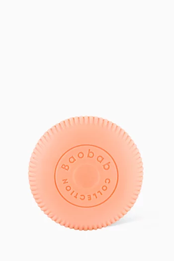 Soap Women, 150g