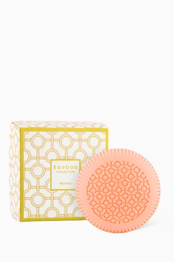 Soap Women, 150g