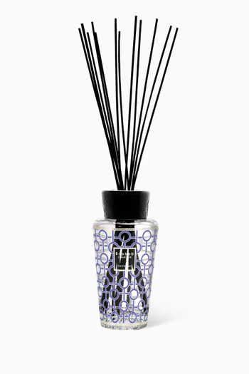 موزع عطر جنتلمين، 500 ملل