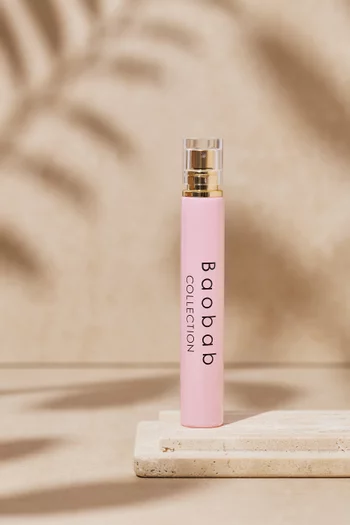 بخاخ معطر للمنزل أوروم، 44 ملل