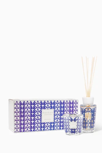 My First Baobab Gift Box Manhattan