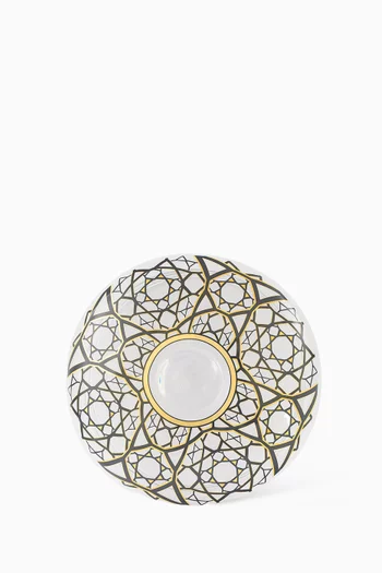 Gift Box Max 10 Dome Arabian nights, 500g