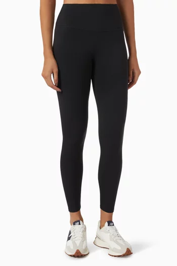 High-rise Leggings in FreeSoft™