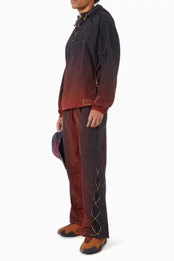 x Aries Pants in Ripstop